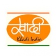 Indian Khadi