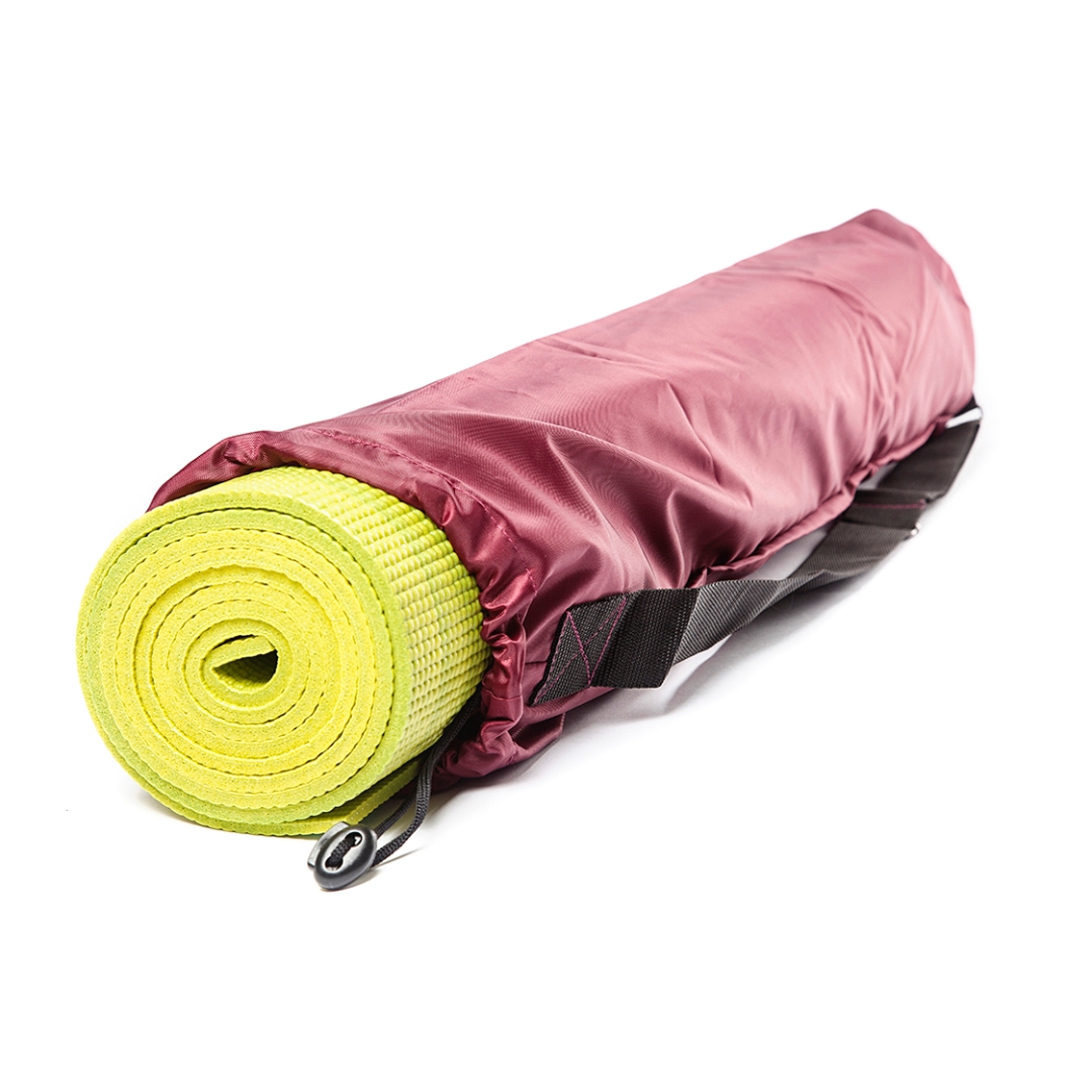  для коврика и сумка для йоги, стяжки для ковриков, большой выбор.