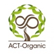 ACT-Organic