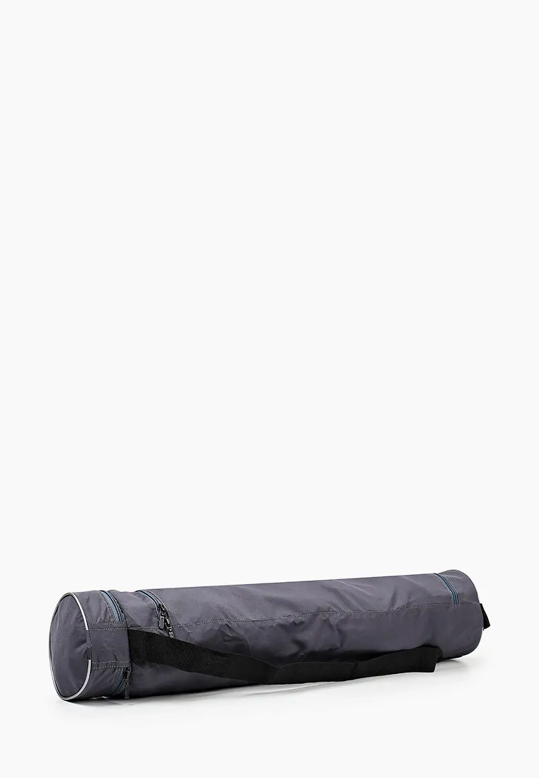 Чехол для коврика Torba Yoga Bag