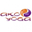 AKO-yoga