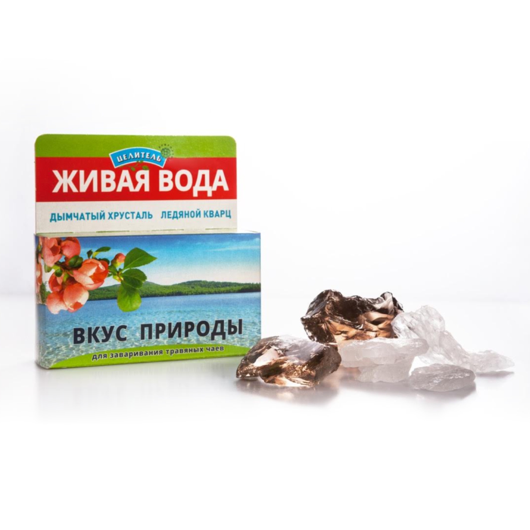 Вода лекарь. Вкус природы. Живая вода вкус природы. Смесь для очистки воды. Вкус природы интернет магазин.