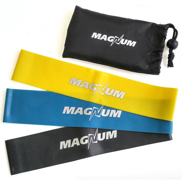    3  Magnum -  ,   , : 1029759