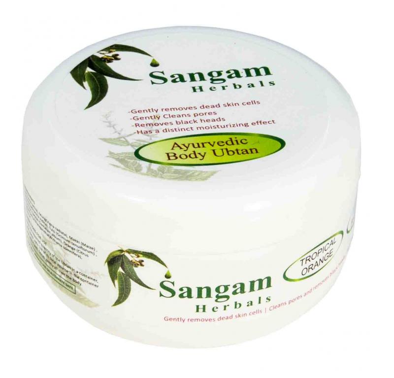       Sangam Herbals - ,   , id: 1151760