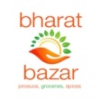 Bharat Bazaar