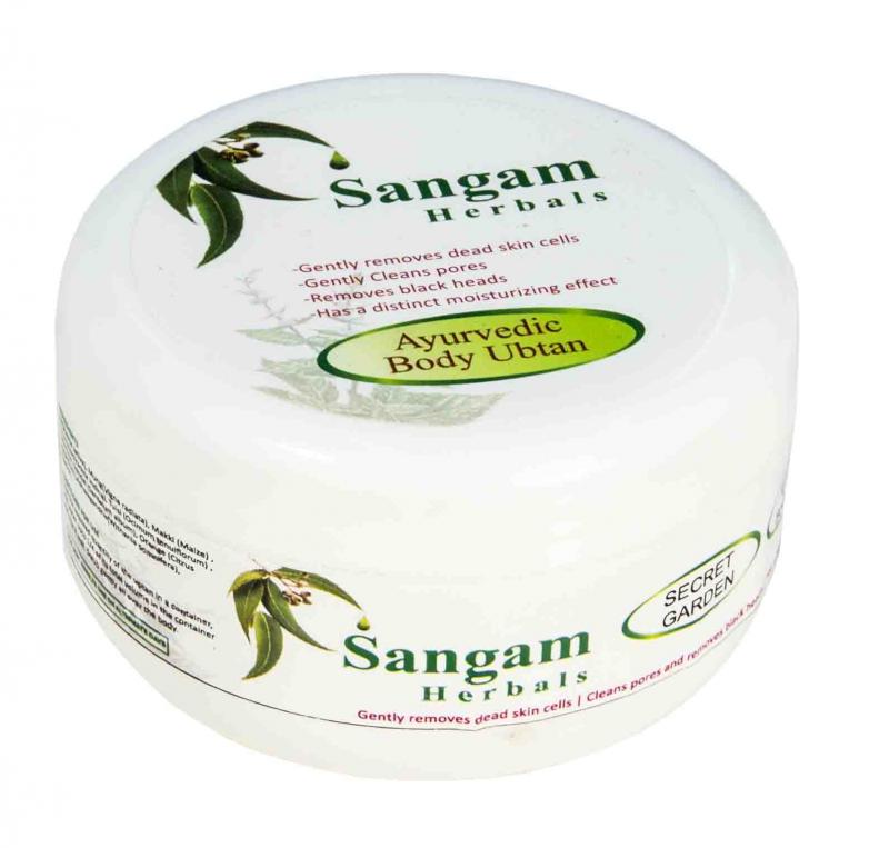       Sangam Herbals - ,   , id: 1151758