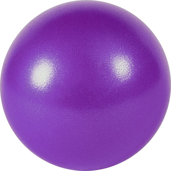 Мяч для пилатеса 20 см