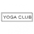 Yoga Club
